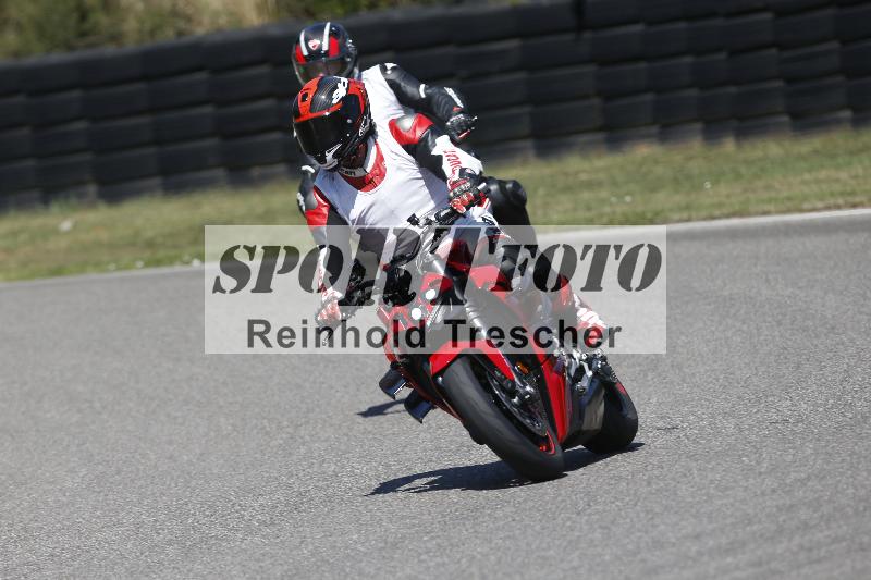 /27 24.07.2026  Speer Racing ADR/Rookies/100